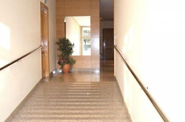 Piso en Murcia