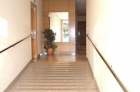 Piso en Murcia - mejor precio | unprecio.es
