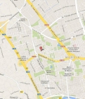 Piso en Murcia - mejor precio | unprecio.es
