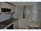 Piso en Oviedo - mejor precio | unprecio.es