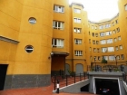 Piso en Palmas de Gran Canaria(Las) - mejor precio | unprecio.es