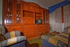 Piso en Portugalete - mejor precio | unprecio.es