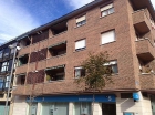Piso en Rozas de Madrid (Las) - mejor precio | unprecio.es