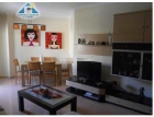 Piso en San Vicente del Raspeig/Sant Vicent del Raspeig - mejor precio | unprecio.es