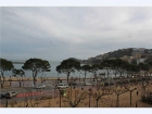 Piso en Sant Feliu de Guíxols - mejor precio | unprecio.es