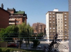Piso en Santander - mejor precio | unprecio.es