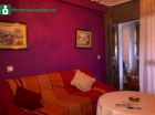 Piso en Sevilla - mejor precio | unprecio.es