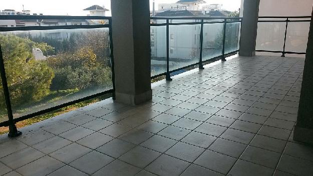 Piso en Torredembarra