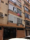 Piso en Torremolinos - mejor precio | unprecio.es