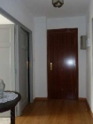 Piso en Valencia - mejor precio | unprecio.es