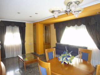 Piso en venta en Ontinyent, Valencia (Costa Valencia)
