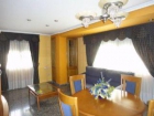 Piso en venta en Ontinyent, Valencia (Costa Valencia) - mejor precio | unprecio.es