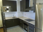 Piso en Vigo - mejor precio | unprecio.es