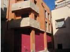 Piso en Vila-Seca