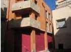 Piso en Vila-Seca - mejor precio | unprecio.es
