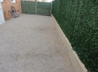 Piso en Vilafranca del Penedès - mejor precio | unprecio.es