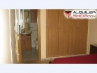 Piso en Vilamarxant - mejor precio | unprecio.es