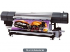 PLOTTER ROLAND AJ1000i 2600 mm - mejor precio | unprecio.es