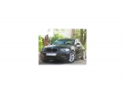 PORSCHE BOXSTER S 6V - mejor precio | unprecio.es