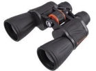 Prismaticos 7x50 Celestron Enfoque variable - mejor precio | unprecio.es