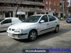 Renault Megane EXPRESSION 1.6 16V - mejor precio | unprecio.es