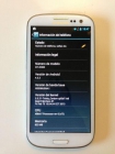 Samsung galaxy s3 16 gb + 8 gigas - mejor precio | unprecio.es