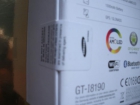 Samsung Galaxy Siii Mini Nuevo En Caja - mejor precio | unprecio.es