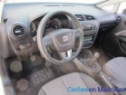 Seat León - mejor precio | unprecio.es