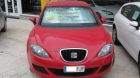 Seat Leon REFERENCE 19 TDI 105 CV en Murcia - mejor precio | unprecio.es
