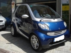 Smart Fortwo 799 en Islas Baleares - mejor precio | unprecio.es