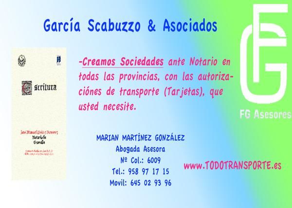 TARJETAS DE TRANSPORTE. 645-02-93-96