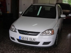 TOYOTA AYGO 1.0 VVT-i Blue - mejor precio | unprecio.es