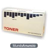 Tu Toner a  5 Euros