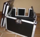 Vendo Flight Case - mejor precio | unprecio.es