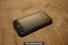 Vendo Samsung gt5230 star wifi Libre - mejor precio | unprecio.es