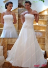 Vestidos de novia a medida desde 350 - mejor precio | unprecio.es