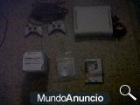 xbox 360 pirateada - mejor precio | unprecio.es