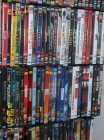 Barias películas dvd originales - mejor precio | unprecio.es