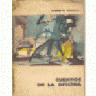 Historia de España. Aumentada con todos los sucesos que comprenden la historia de su levantamiento, guerra y revolución - mejor precio | unprecio.es