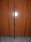 Caña de pesca grauvell tc telesurf 4500 - mejor precio | unprecio.es