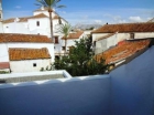 Apartamento con 1 dormitorio se vende en Marbella, Costa del Sol - mejor precio | unprecio.es