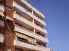 Apartamento con 2 dormitorios se vende en Punta Prima, Costa Blanca - mejor precio | unprecio.es