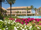 Apartamento con 2 dormitorios se vende en Javea, Costa Blanca - mejor precio | unprecio.es