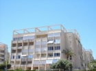 Apartamento con 2 dormitorios se vende en Torrevieja, Costa Blanca - mejor precio | unprecio.es