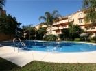 Apartamento con 3 dormitorios se vende en Marbella, Costa del Sol - mejor precio | unprecio.es