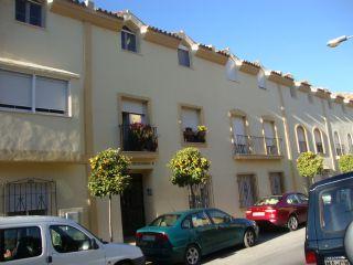 Apartamento en alquiler en Coín, Málaga (Costa del Sol)