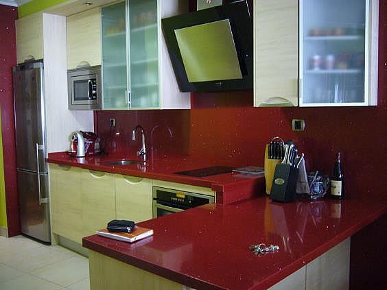 Apartamento en Bilbao