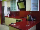 Apartamento en Bilbao - mejor precio | unprecio.es