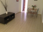 Apartamento en Mijas Costa - mejor precio | unprecio.es