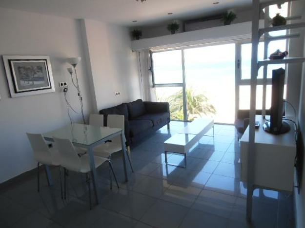 Apartamento en Palmas de Gran Canaria(Las)